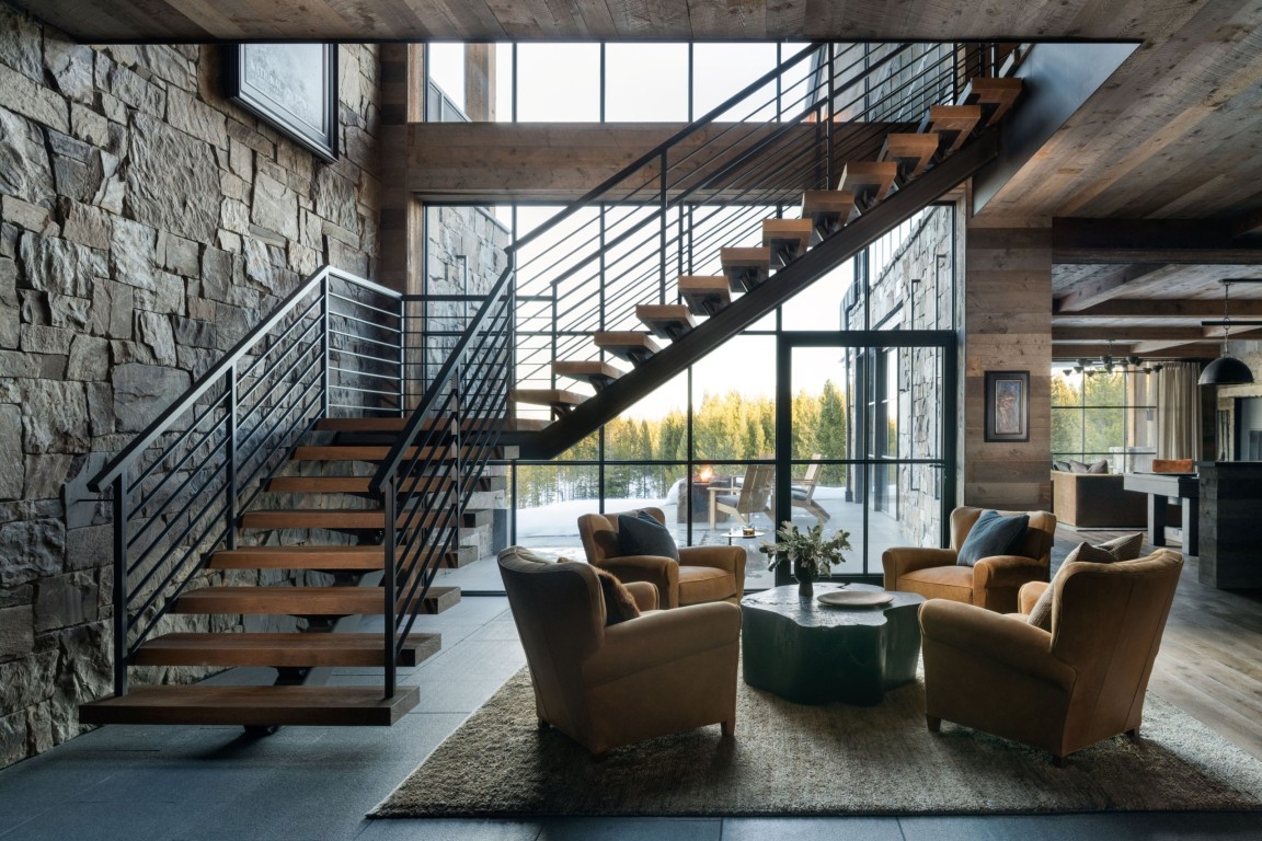 WKP ER25 HR 12 MHB small