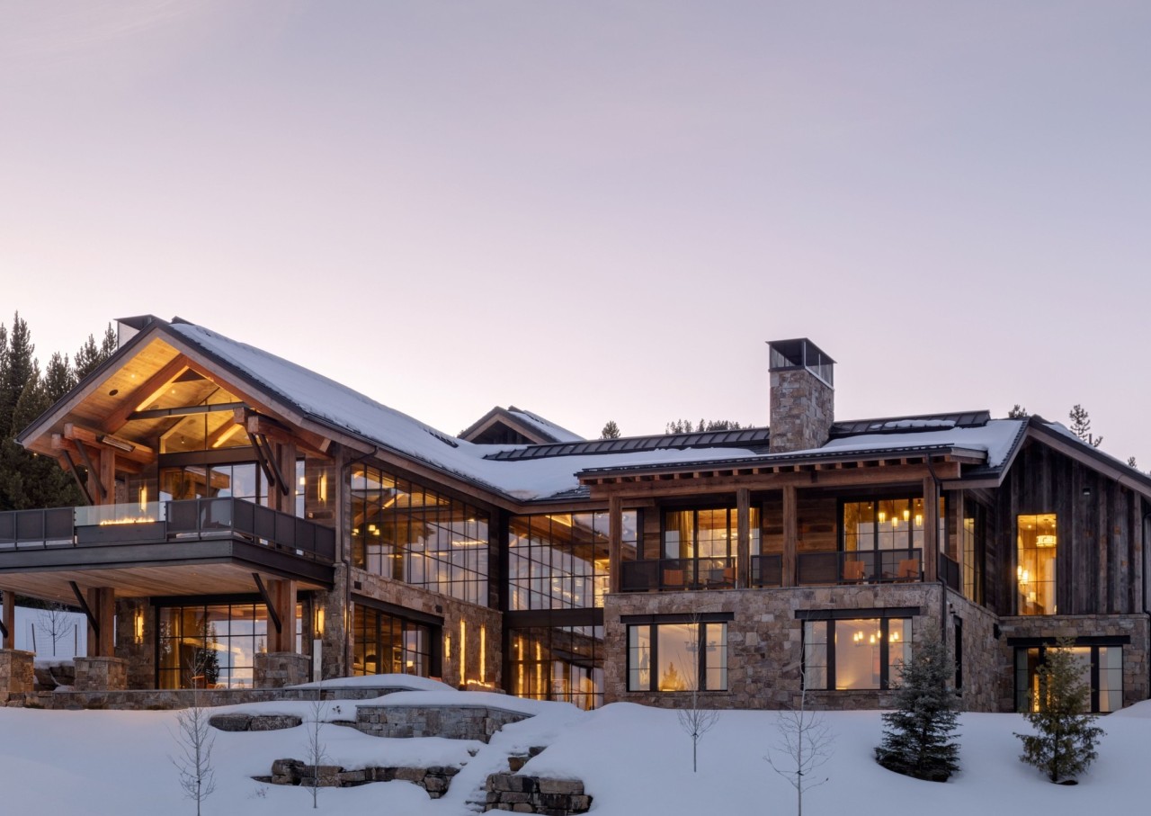 WKP ER25 HR 15 MHB small