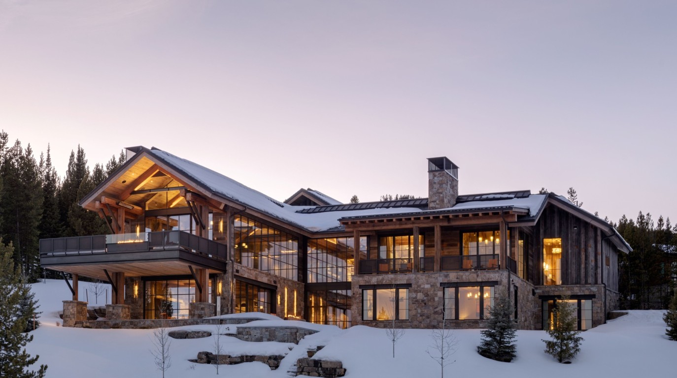 WKP ER25 HR 15 MHB small