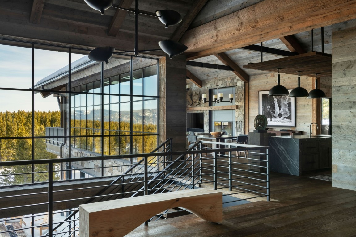 WKP ER25 HR 33 MHB small